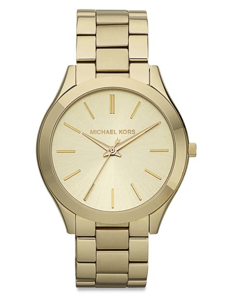 michael kors 111509|michael kors slim.